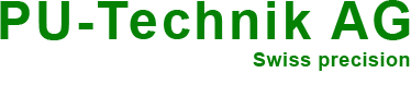 logo-PU-Technik_en